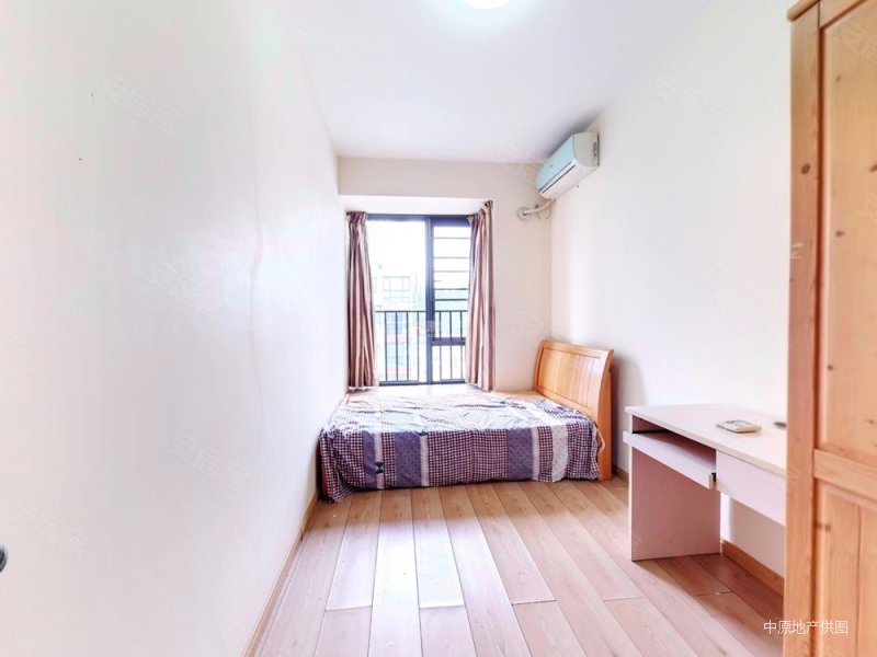 绿景大公馆 小高层洋房 高楼层 新房税费