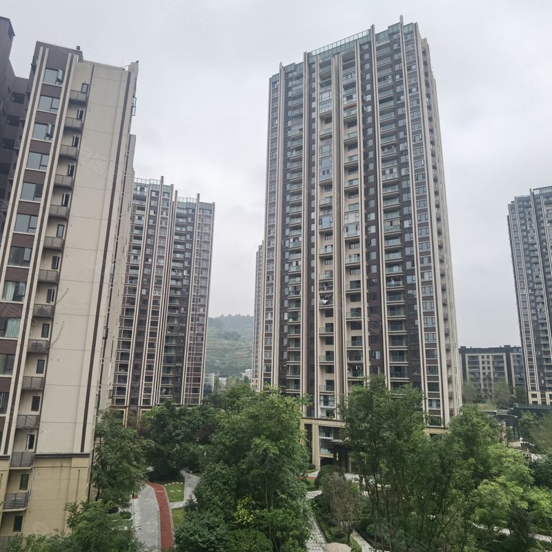 【新鸥鹏拉菲公馆(a区), 新鸥鹏拉菲公馆(a区)小区详情,房价走势,房源