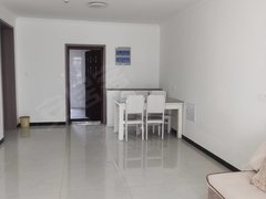 曹县曹县城区曹城城区青石街，三室两厅两卫一厨一阳台，干净整洁，拎包入住交通方便出租房源真实图片