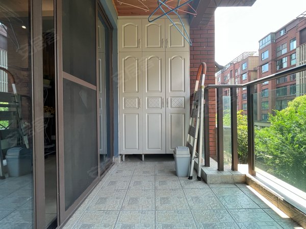 重庆巴南融汇珠江城(a区)巴南区 珠江城一期 三房出租房源真实图片