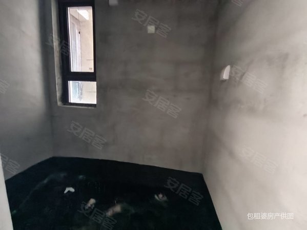 东方今典东方府3室2厅2卫104㎡南北87.5万