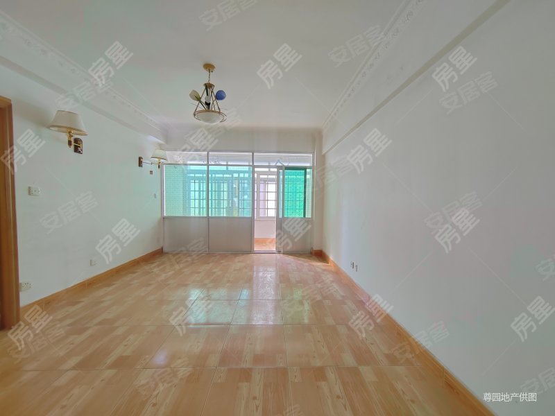 昆二中旁富春花园3房2厅2卫上武城128平260万业主急售