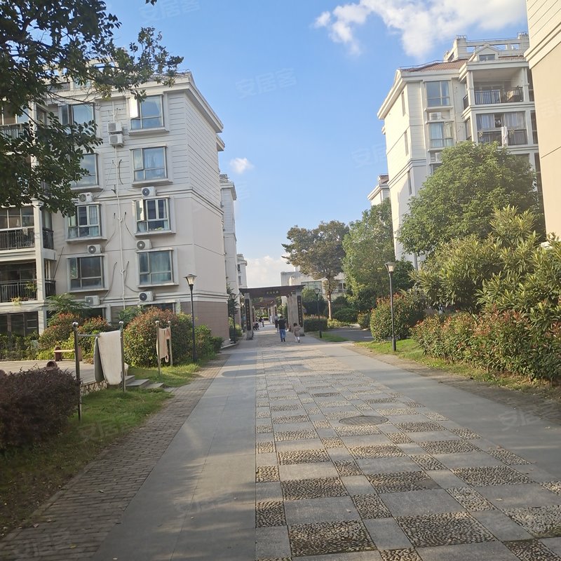 【翠鑫苑, 翠鑫苑小区专家解读页】- 上海58同城