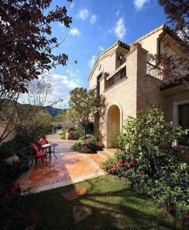 诸暨市中心 朗臻熙苑 总价百来万的洋房 来电享团购优惠!