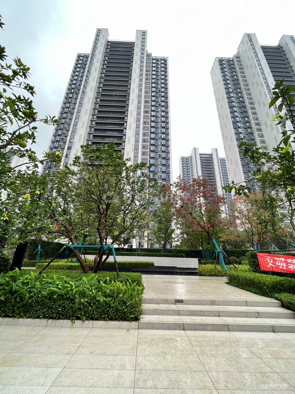 宜昌房产网>宜昌二手房>西陵二手房>白龙岗二手房>万科宜翠锦城>