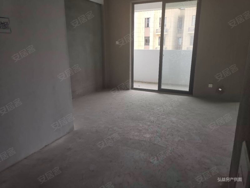 看房有钥匙,景庭水岸(二期)二手房,80万,2室2厅,1卫,74平米-宁波安居