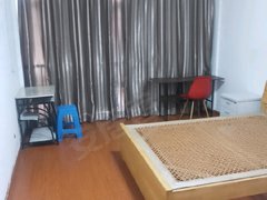 台州椒江海门经中路284号小区 1室0厅1卫出租房源真实图片