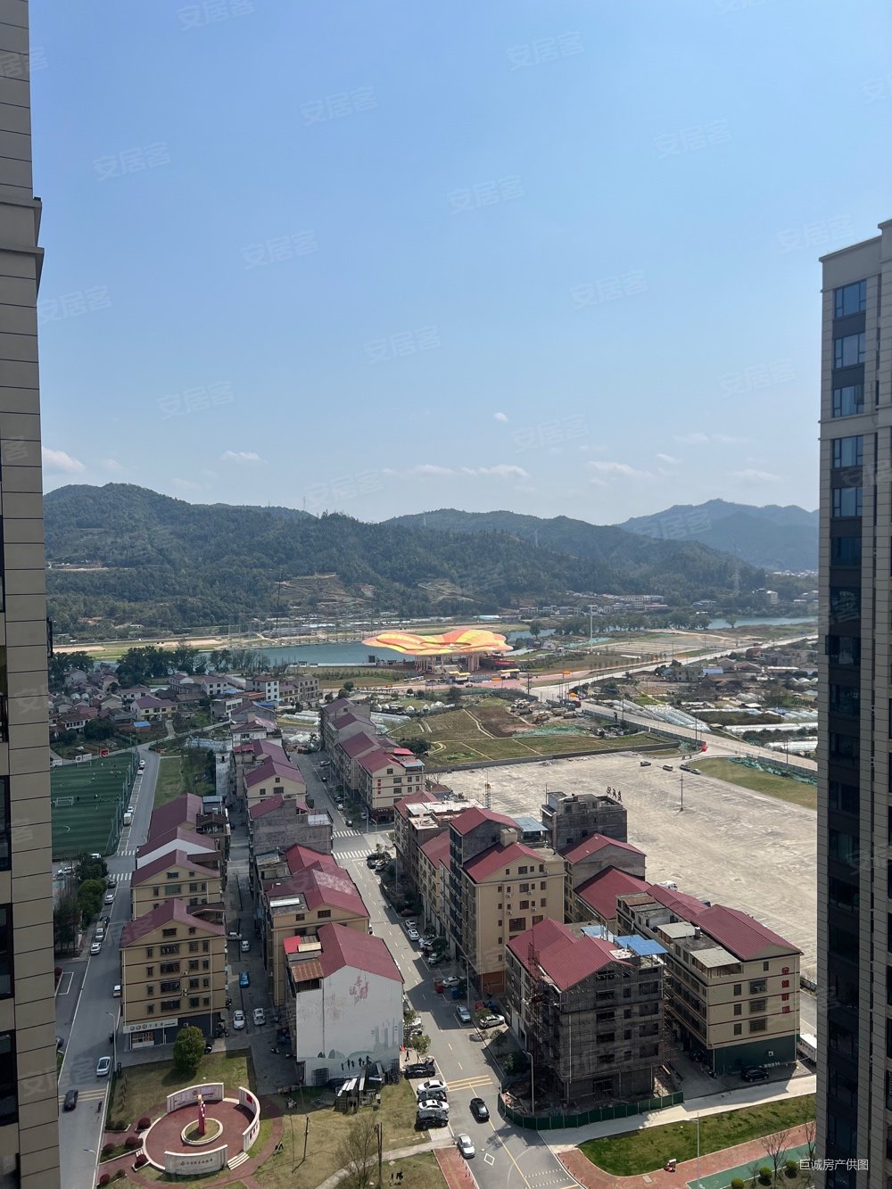 长沙房产网>长沙二手房>浏阳二手房>关口区二手房>利通长兴城>1000