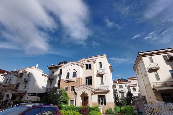 碧桂园太阳城(别墅)优点,不足,碧桂园太阳城(别墅)怎么样,碧桂园太阳