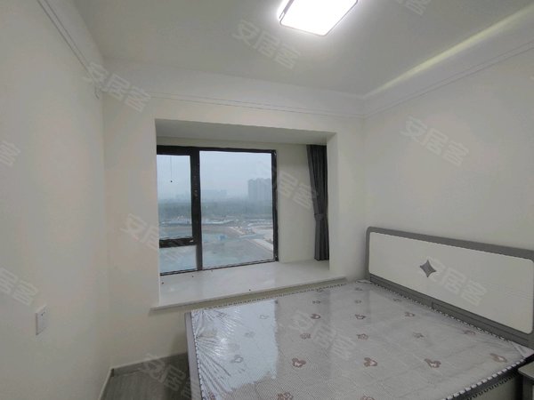 郑州管城管南片绿都澜湾梓园绿都澜湾梓园 3室2厅2卫出租房源真实图片