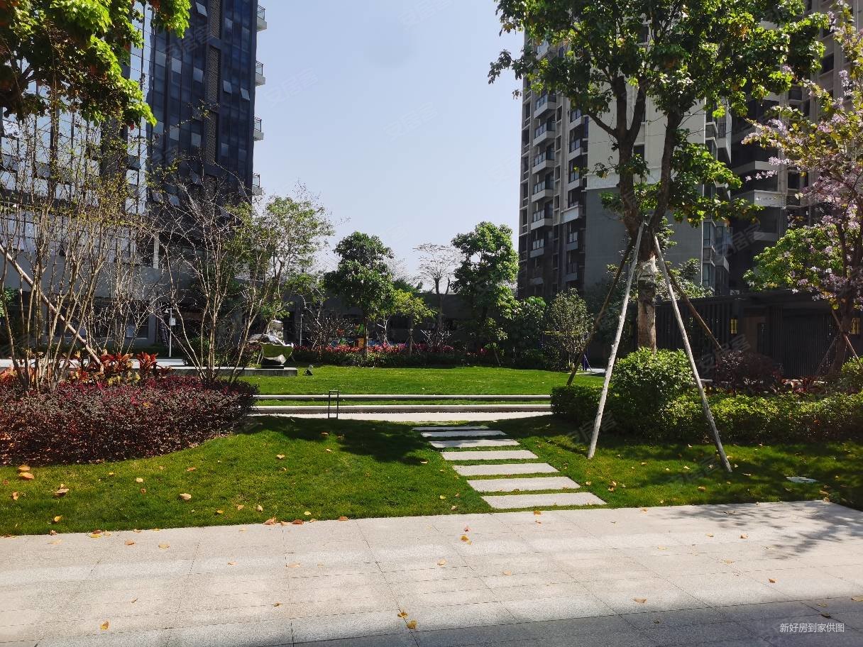 惠州房产网>惠州二手房>惠城二手房>龙丰二手房>万林湖9期>1216_912