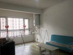 淄博周村大学城三台空调三张床市中医院对过淄博碧桂园1200元大学城出租出租房源真实图片