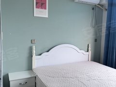 宁波宁海宁海大厦太平洋国购对面 新华书店旁出租房源真实图片