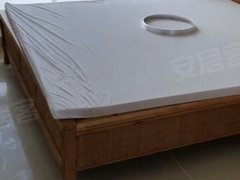 万宁和乐和乐城区南洋印象 2室2厅1卫出租房源真实图片