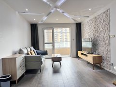 威海环翠大福源长租！湾九里电梯2室！看房方便！小区多套房源出租出租房源真实图片