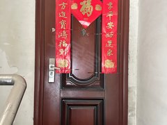 禹州禹州城区禹州城区 3室2厅1卫出租房源真实图片