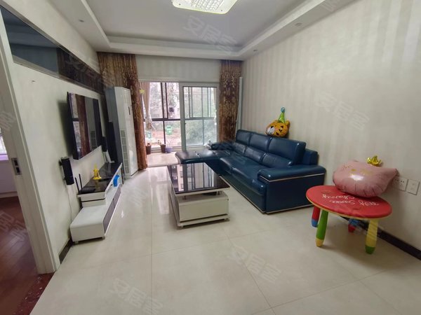 绍兴袍江世纪广场亲亲家园(越城)越城区袍江袍中路育贤路口亲亲家园