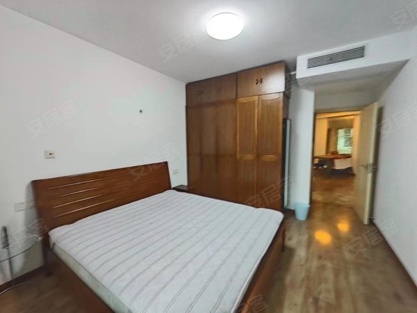 【多图】蓝庭国际(一期),蠡湖租房,新体,蠡溪公园,大润发附近!