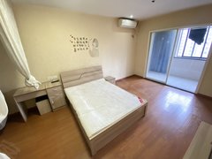 宁波奉化岳林宝龙中医院对面 自己公寓实拍图 电费便宜 押一付一 停车方便出租房源真实图片