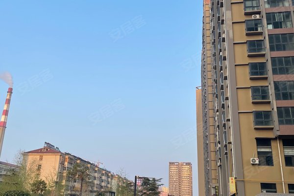 观澜国际,山阳路-焦作观澜国际二手房,租房-焦作安居客