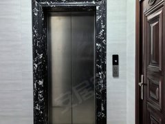 运城盐湖南风广场葡萄新城 1室1厅1卫出租房源真实图片