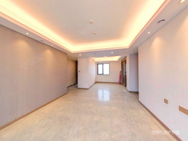 万科澜岸次新房车位充足精装修南北通透产权清晰