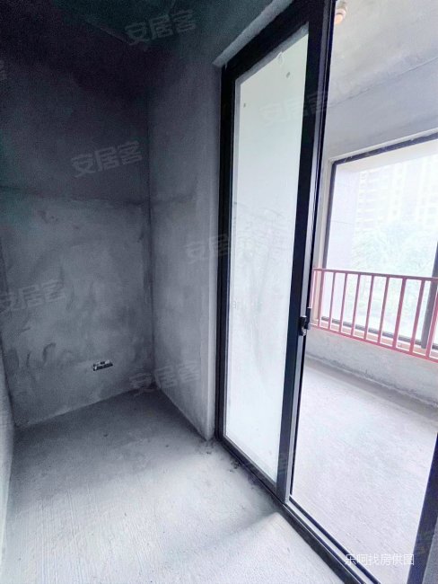 福州房产网>福州二手房>长乐二手房>吴航二手房>皇庭首占一号>488_650