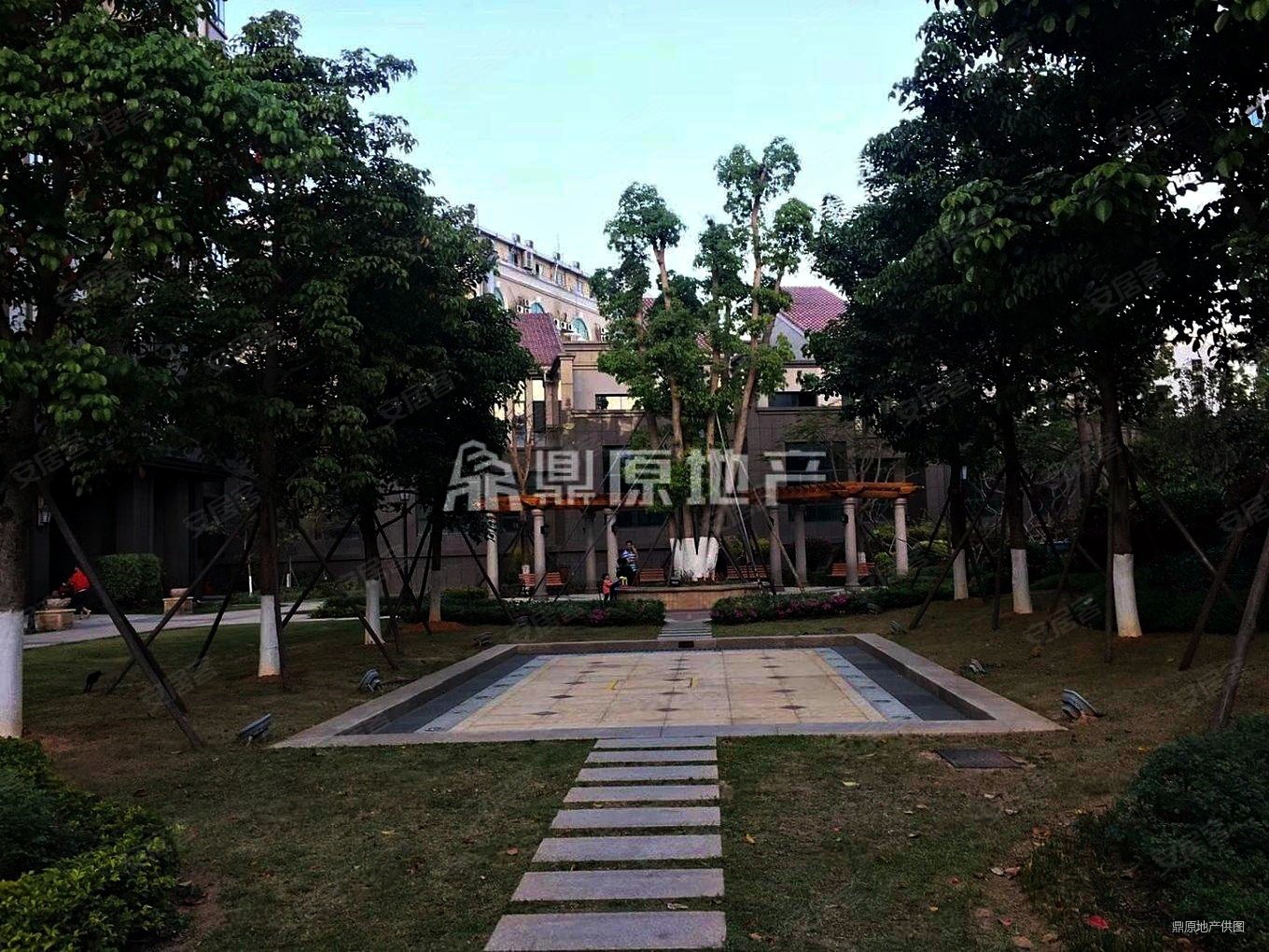 厦门房产网>厦门二手房>湖里二手房>江头二手房>筼筜温莎公馆>