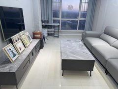 开原开原城区开原市区出租:金辉电梯两室年租13500精装修家具家电齐全出租房源真实图片