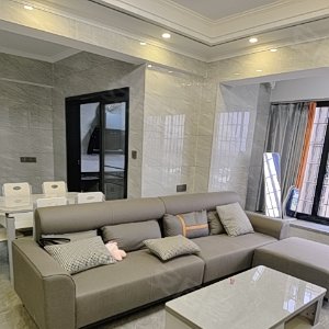 漳州芗城一七五利民佳苑利民佳苑 3室2厅2卫出租房源真实图片