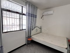 枣阳其他中心路人民路报社小区附近 二楼 一室套间 7200年 拎包入住出租房源真实图片