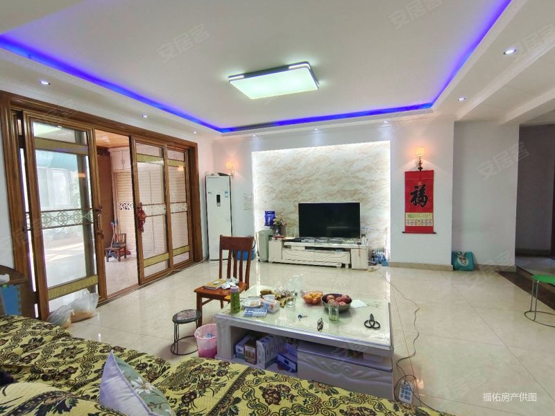 徐州房产网>徐州二手房>邳州二手房>福州路二手房>天泰茗仕豪庭>800