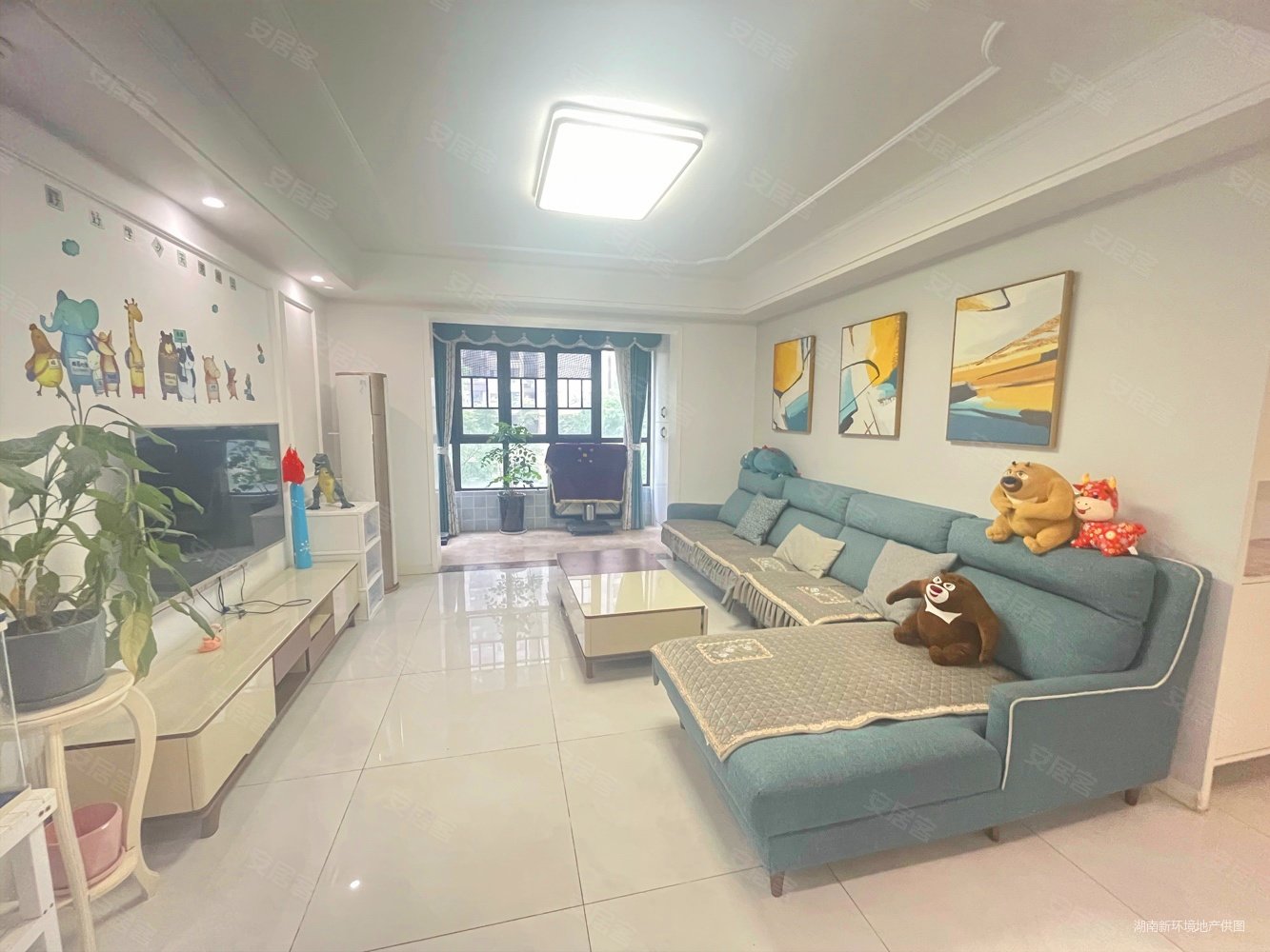 长沙房产网>长沙二手房>开福二手房>山语城二手房>山语城(三期)>1333