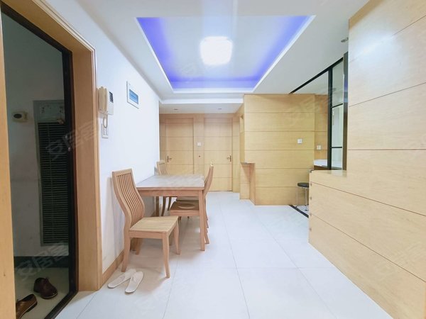 杭州上城丁桥长睦邻里人家西苑丁桥地铁站,市中医院,龙湖天街,丁兰