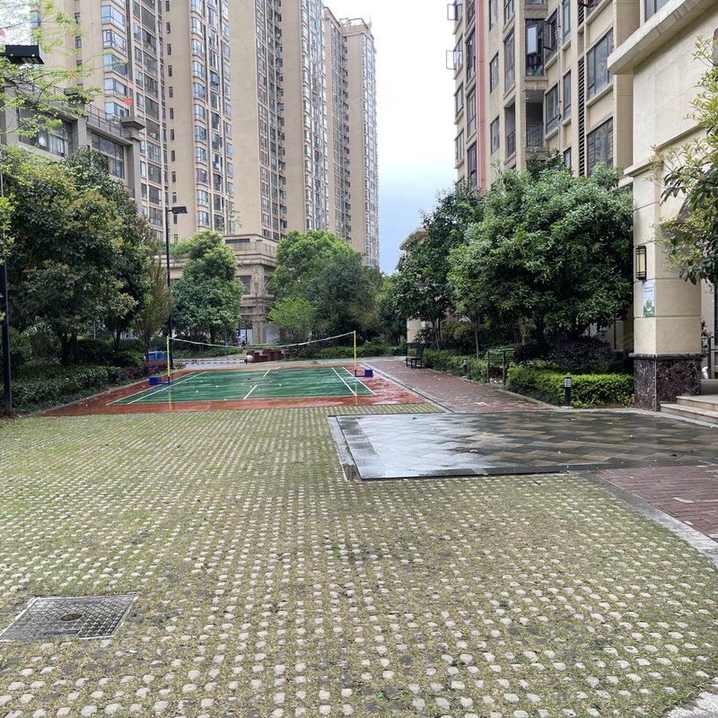 银泰红城三期小区详情,房价走势,房源,业主论坛】- 衡阳58同城