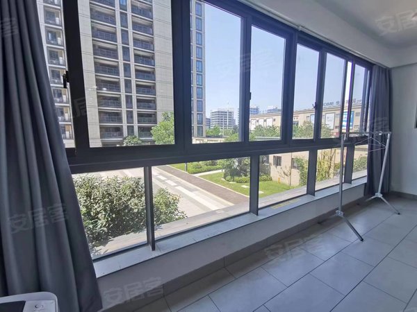 绍兴上虞大通卧龙东方郡出租上虞城西余坤曹娥街道卧龙东方郡精装电梯