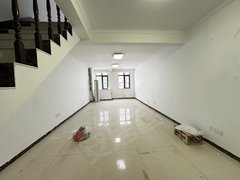 徐州鼓楼彭城广场和信工作室复试2层,电梯口,南向,实用面积128平出租房源真实图片