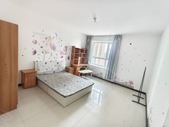 银川金凤正源南街西岸花园独立卫 租越久越便宜眼科医院，西门桥，凤凰碑附近出租房源真实图片