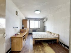 天津河西柳林离地铁近，房屋装修简单且干净出租房源真实图片