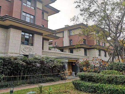 天地北湖湾(别墅)周边房产中介经纪人评价-济宁安居客
