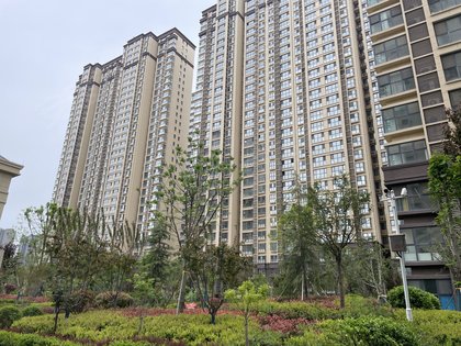 融邦中山苑(商住楼)房屋出租,融邦中山苑(商住楼)二手房出售】- 菏泽