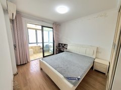 南京江宁东山玉堂花园江宁万达广场 五号线东山地铁口江宁实验小学东山步行街出租房源真实图片