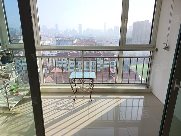 青岛市南绍兴路国际城名苑新上商务区国际城名苑永嘉新居中城嘉汇精装