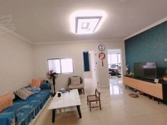 烟台莱阳莱阳其他义乌 白龙路 精装 家具家电齐全 看房方便 拎包入住出租房源真实图片