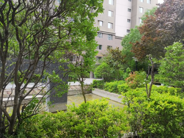 阳光丽景湾优点,不足,天水阳光丽景湾怎么样,阳光丽景湾周边房产中介