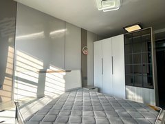 泉州洛江万安街道城东 星光耀旁 一室一厅 电梯公寓 独门独户 诚意满满！出租房源真实图片