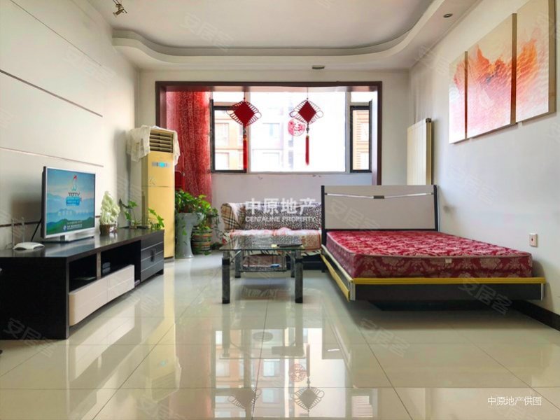 天津房产网>天津二手房>南开二手房>广开街二手房>格调春天>800_600