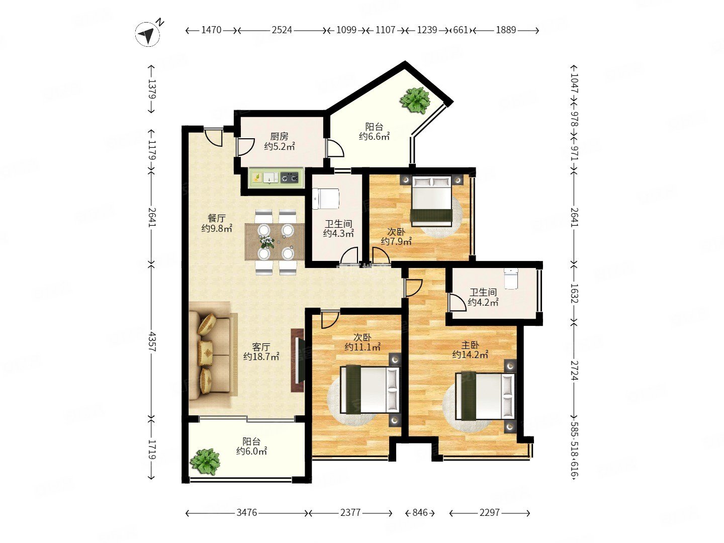 乐城,3号线地铁口,业主急卖,自住保养好,看房方便