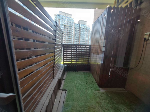 【多图】古北瑞仕花园,古北租房,古北瑞仕花园 4室2厅2卫 电梯房 精