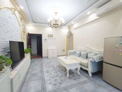 潍坊坊子坊子新区佳乐家近一室一厅精装修拎包入住出租房源真实图片